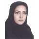 دکتر ژیلا سلیمانی