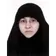 دکتر زهره نظری نی نی