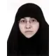 دکتر زهره نظری نی نی