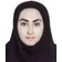 دکتر سارا رفیع نژاد