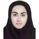 دکتر سارا رفیع نژاد