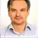 دکتر محمدرضا پاشائی