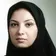 دکتر عاطفه حائری