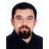 دکتر متین وصال طلب