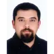 دکتر متین وصال طلب