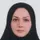 دکتر فائزه برنجی باقری