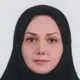 دکتر فائزه برنجی باقری