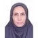 دکتر آزاده کاکاوند