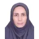 دکتر آزاده کاکاوند