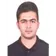 دکتر علی نقیب زاده