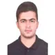 دکتر علی نقیب زاده