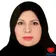 دکتر فرناز اهدائی وند