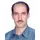 دکتر ایرج بهرامی