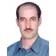 دکتر ایرج بهرامی