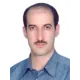 دکتر ایرج بهرامی