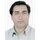 دکتر اسماعیل علی آبادی