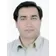 دکتر اسماعیل علی آبادی
