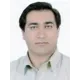 دکتر اسماعیل علی آبادی