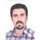 دکتر فرامرز پای خسته