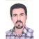 دکتر فرامرز پای خسته