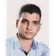 دکتر میرعلی سیدپور