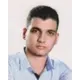 دکتر میرعلی سیدپور