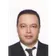 دکتر حامد شاه محمدپور