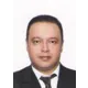 دکتر حامد شاه محمدپور