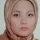 مریم جلالی