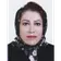 دکتر مریم قلی زاده