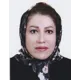 دکتر مریم قلی زاده