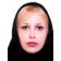 دکتر مهرناز عزیزی کوچکسرائی