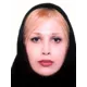 دکتر مهرناز عزیزی کوچکسرائی