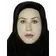 دکتر معصومه حبیب اللهی