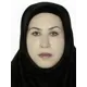 دکتر معصومه حبیب اللهی