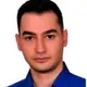 دکتر آریان سورانی یانچشمه