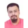 دکتر سیدمحب سرابی