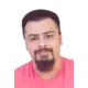 دکتر سیدمحب سرابی