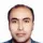 دکتر محمدعلی پالیزوان