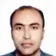 دکتر محمدعلی پالیزوان