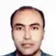 دکتر محمدعلی پالیزوان