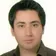 دکتر حیدر زرگوش