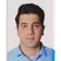 دکتر محمد قاضی زاده طبری