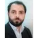 دکتر علی سپهری صدر