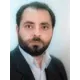 دکتر علی سپهری صدر