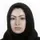 دکتر لیلا طاهری