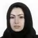 دکتر لیلا طاهری