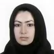 دکتر لیلا طاهری