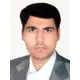 دکتر رسول شجری