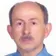 دکتر حبیب اله مجتهدی